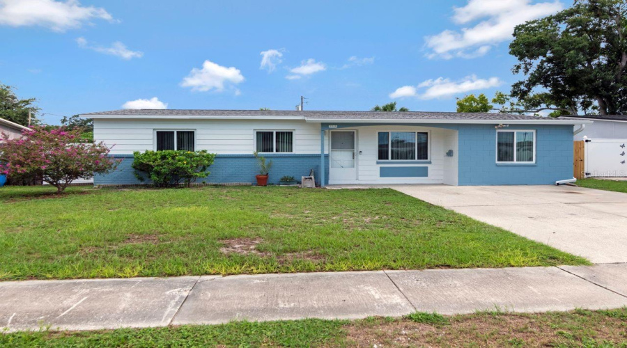 Tampa, Florida 33615, 3 Bedroom Bedrooms, ,1 Bathroombathrooms,Residential,For Sale,Powhatan,0,Mfrtb8541312