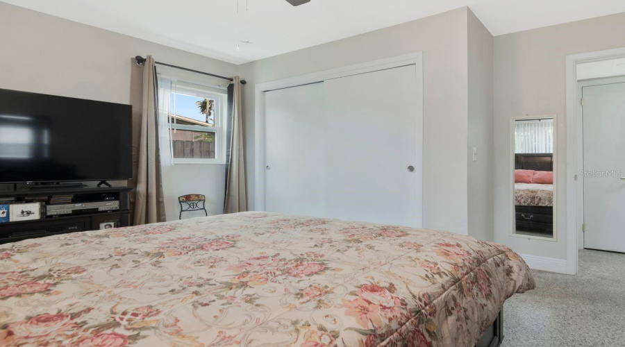 Tampa, Florida 33615, 3 Bedroom Bedrooms, ,1 Bathroombathrooms,Residential,For Sale,Powhatan,0,Mfrtb8541312