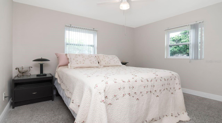 Tampa, Florida 33615, 3 Bedroom Bedrooms, ,1 Bathroombathrooms,Residential,For Sale,Powhatan,0,Mfrtb8541312