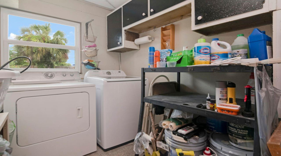 Tampa, Florida 33615, 3 Bedroom Bedrooms, ,1 Bathroombathrooms,Residential,For Sale,Powhatan,0,Mfrtb8541312