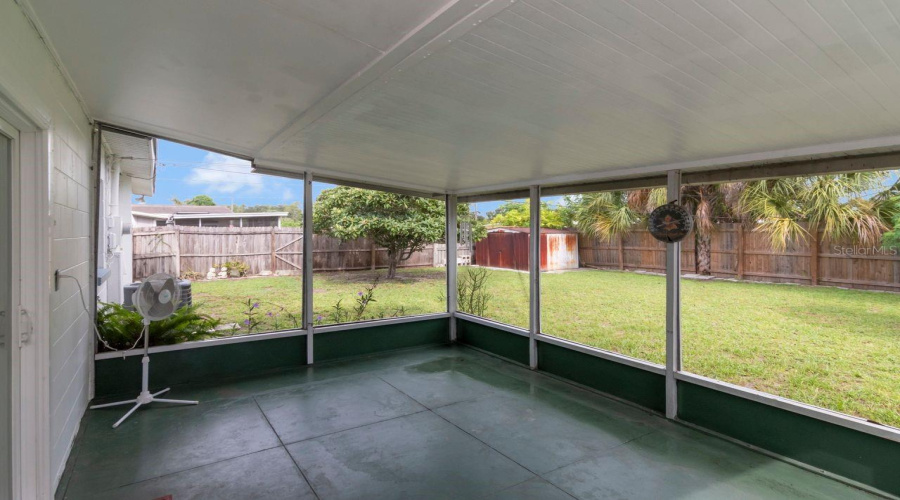 Tampa, Florida 33615, 3 Bedroom Bedrooms, ,1 Bathroombathrooms,Residential,For Sale,Powhatan,0,Mfrtb8541312