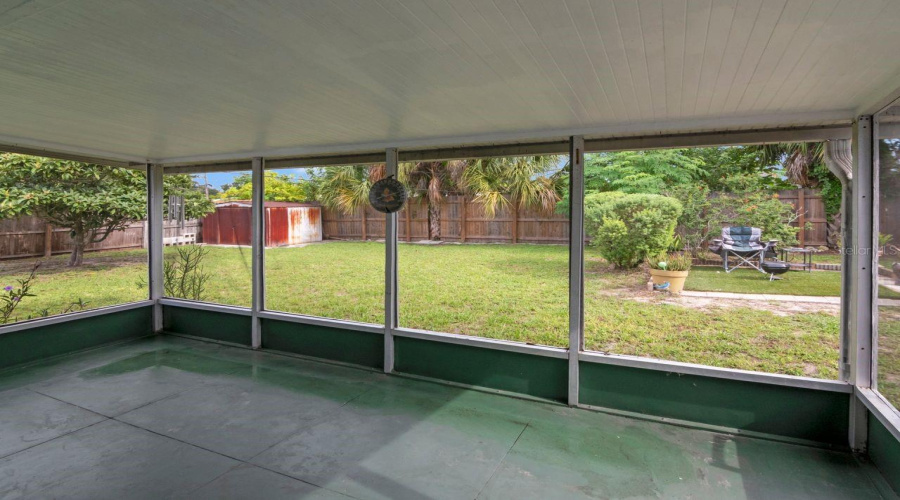 Tampa, Florida 33615, 3 Bedroom Bedrooms, ,1 Bathroombathrooms,Residential,For Sale,Powhatan,0,Mfrtb8541312