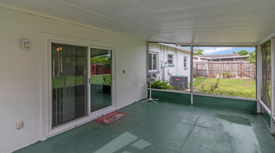 Tampa, Florida 33615, 3 Bedroom Bedrooms, ,1 Bathroombathrooms,Residential,For Sale,Powhatan,0,Mfrtb8541312