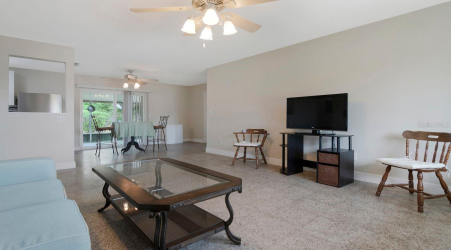 Tampa, Florida 33615, 3 Bedroom Bedrooms, ,1 Bathroombathrooms,Residential,For Sale,Powhatan,0,Mfrtb8541312