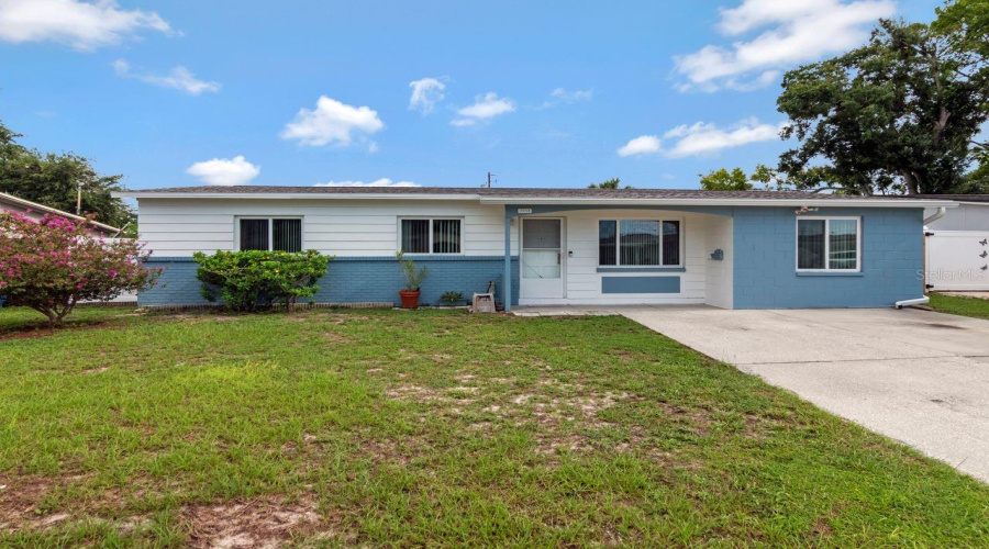 Tampa, Florida 33615, 3 Bedroom Bedrooms, ,1 Bathroombathrooms,Residential,For Sale,Powhatan,0,Mfrtb8541312