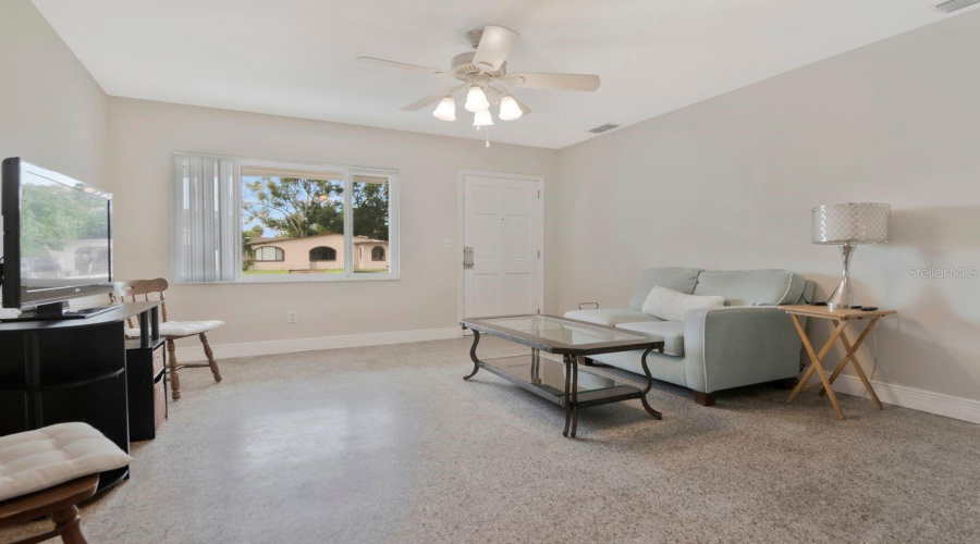 Tampa, Florida 33615, 3 Bedroom Bedrooms, ,1 Bathroombathrooms,Residential,For Sale,Powhatan,0,Mfrtb8541312