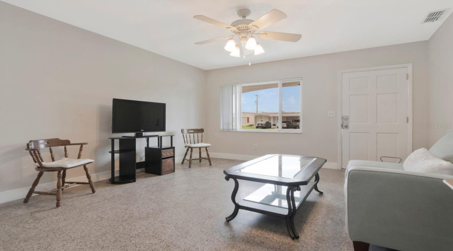 Tampa, Florida 33615, 3 Bedroom Bedrooms, ,1 Bathroombathrooms,Residential,For Sale,Powhatan,0,Mfrtb8541312