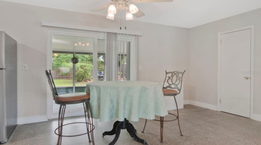 Tampa, Florida 33615, 3 Bedroom Bedrooms, ,1 Bathroombathrooms,Residential,For Sale,Powhatan,0,Mfrtb8541312