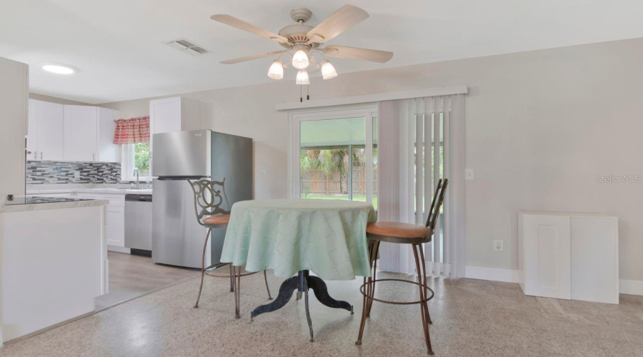 Tampa, Florida 33615, 3 Bedroom Bedrooms, ,1 Bathroombathrooms,Residential,For Sale,Powhatan,0,Mfrtb8541312