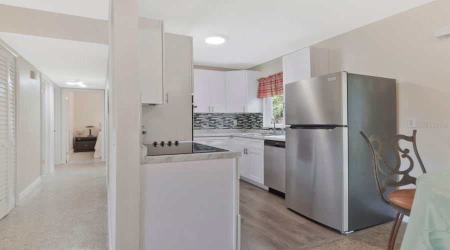 Tampa, Florida 33615, 3 Bedroom Bedrooms, ,1 Bathroombathrooms,Residential,For Sale,Powhatan,0,Mfrtb8541312
