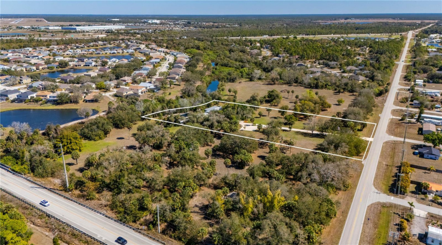 Punta Gorda, Florida 33950, 4 Bedroom Bedrooms, ,3 Bathroombathrooms,Residential,For Sale,Jones Loop,0,Mfrc7522472