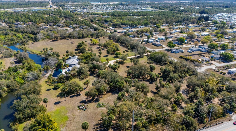 Punta Gorda, Florida 33950, 4 Bedroom Bedrooms, ,3 Bathroombathrooms,Residential,For Sale,Jones Loop,0,Mfrc7522472