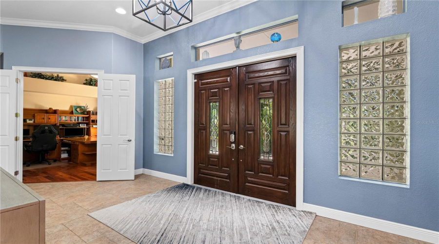 Punta Gorda, Florida 33950, 4 Bedroom Bedrooms, ,3 Bathroombathrooms,Residential,For Sale,Jones Loop,0,Mfrc7522472
