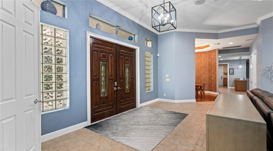 Punta Gorda, Florida 33950, 4 Bedroom Bedrooms, ,3 Bathroombathrooms,Residential,For Sale,Jones Loop,0,Mfrc7522472