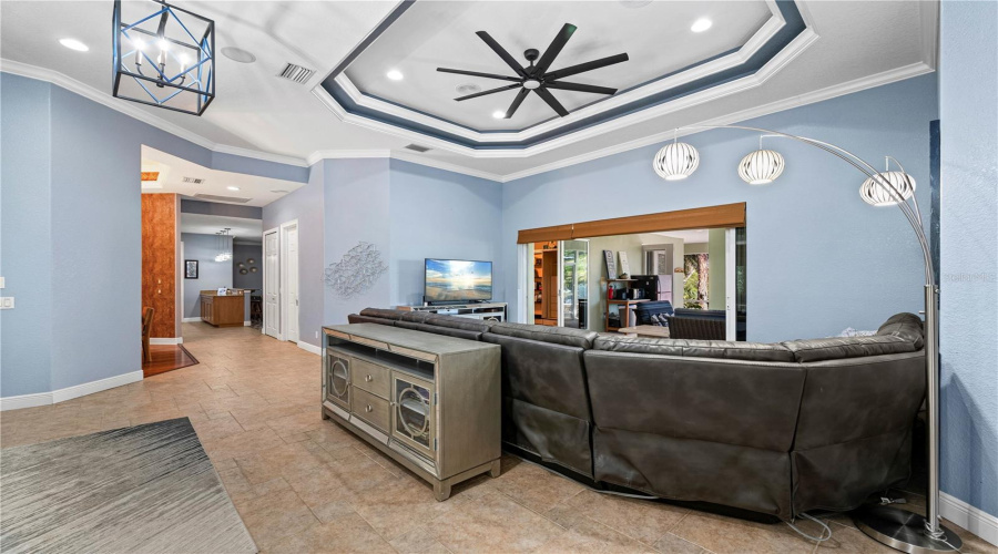 Punta Gorda, Florida 33950, 4 Bedroom Bedrooms, ,3 Bathroombathrooms,Residential,For Sale,Jones Loop,0,Mfrc7522472