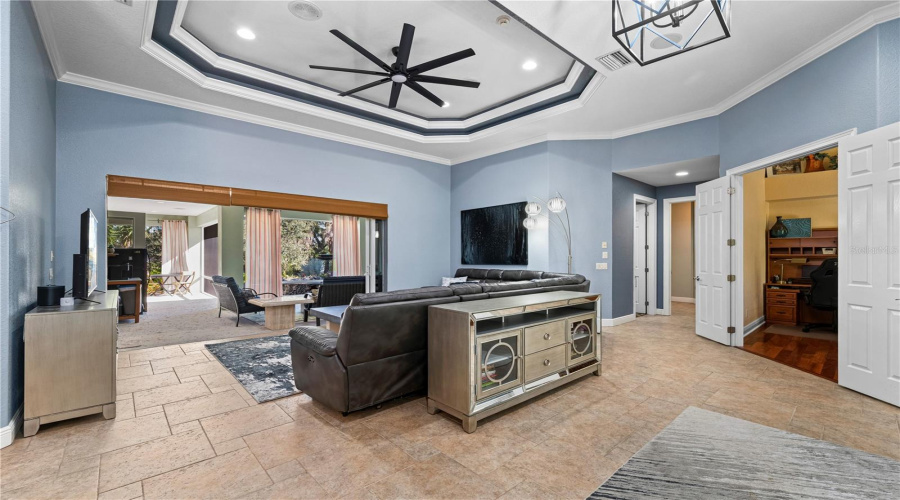 Punta Gorda, Florida 33950, 4 Bedroom Bedrooms, ,3 Bathroombathrooms,Residential,For Sale,Jones Loop,0,Mfrc7522472