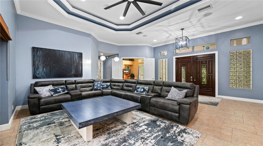 Punta Gorda, Florida 33950, 4 Bedroom Bedrooms, ,3 Bathroombathrooms,Residential,For Sale,Jones Loop,0,Mfrc7522472