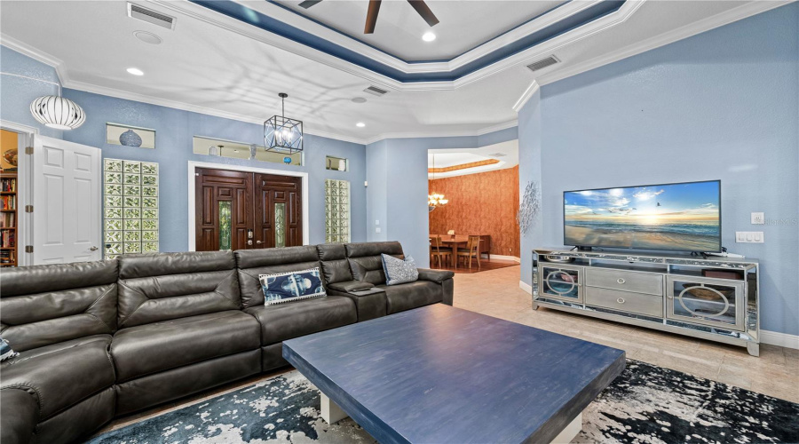 Punta Gorda, Florida 33950, 4 Bedroom Bedrooms, ,3 Bathroombathrooms,Residential,For Sale,Jones Loop,0,Mfrc7522472