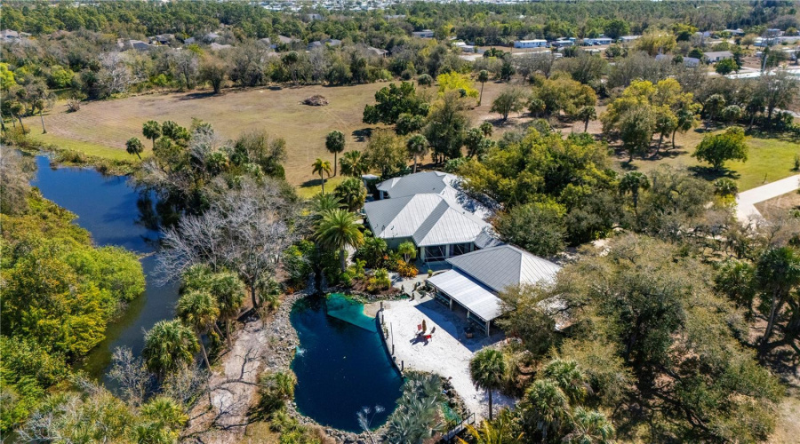 Punta Gorda, Florida 33950, 4 Bedroom Bedrooms, ,3 Bathroombathrooms,Residential,For Sale,Jones Loop,0,Mfrc7522472