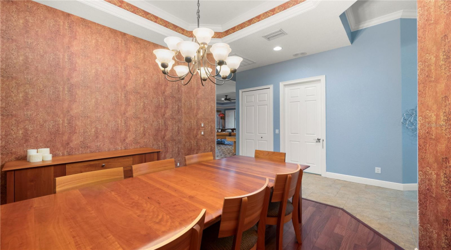 Punta Gorda, Florida 33950, 4 Bedroom Bedrooms, ,3 Bathroombathrooms,Residential,For Sale,Jones Loop,0,Mfrc7522472