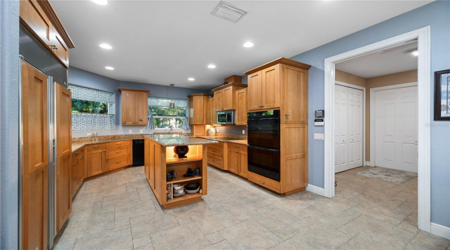 Punta Gorda, Florida 33950, 4 Bedroom Bedrooms, ,3 Bathroombathrooms,Residential,For Sale,Jones Loop,0,Mfrc7522472