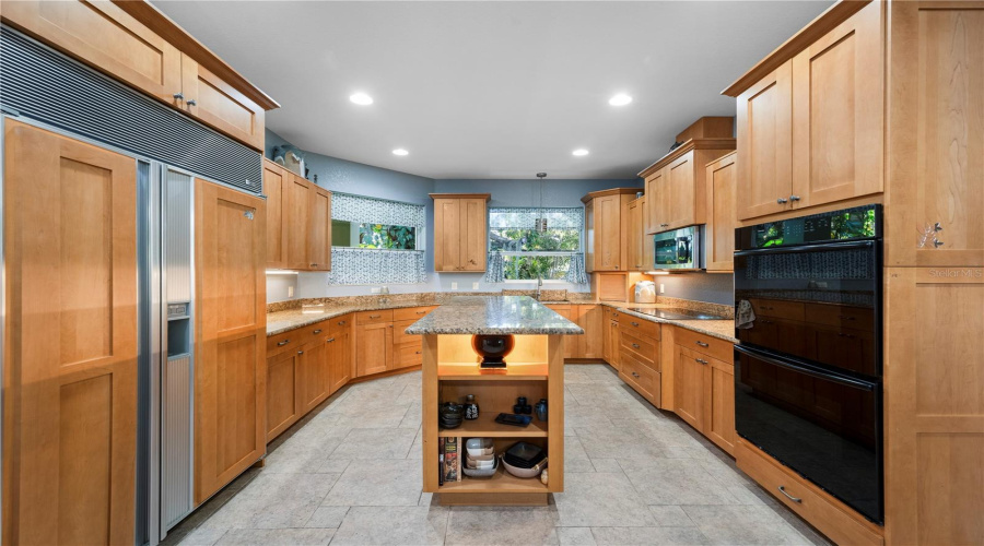 Punta Gorda, Florida 33950, 4 Bedroom Bedrooms, ,3 Bathroombathrooms,Residential,For Sale,Jones Loop,0,Mfrc7522472