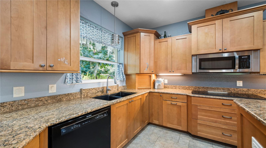 Punta Gorda, Florida 33950, 4 Bedroom Bedrooms, ,3 Bathroombathrooms,Residential,For Sale,Jones Loop,0,Mfrc7522472