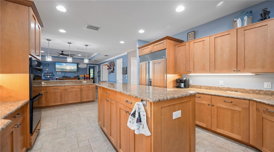 Punta Gorda, Florida 33950, 4 Bedroom Bedrooms, ,3 Bathroombathrooms,Residential,For Sale,Jones Loop,0,Mfrc7522472