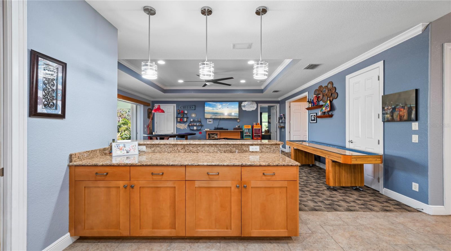 Punta Gorda, Florida 33950, 4 Bedroom Bedrooms, ,3 Bathroombathrooms,Residential,For Sale,Jones Loop,0,Mfrc7522472