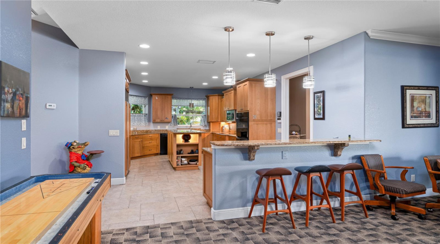 Punta Gorda, Florida 33950, 4 Bedroom Bedrooms, ,3 Bathroombathrooms,Residential,For Sale,Jones Loop,0,Mfrc7522472