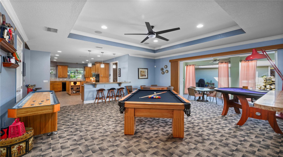 Punta Gorda, Florida 33950, 4 Bedroom Bedrooms, ,3 Bathroombathrooms,Residential,For Sale,Jones Loop,0,Mfrc7522472