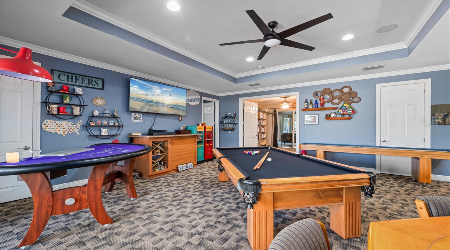 Punta Gorda, Florida 33950, 4 Bedroom Bedrooms, ,3 Bathroombathrooms,Residential,For Sale,Jones Loop,0,Mfrc7522472
