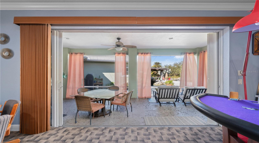 Punta Gorda, Florida 33950, 4 Bedroom Bedrooms, ,3 Bathroombathrooms,Residential,For Sale,Jones Loop,0,Mfrc7522472