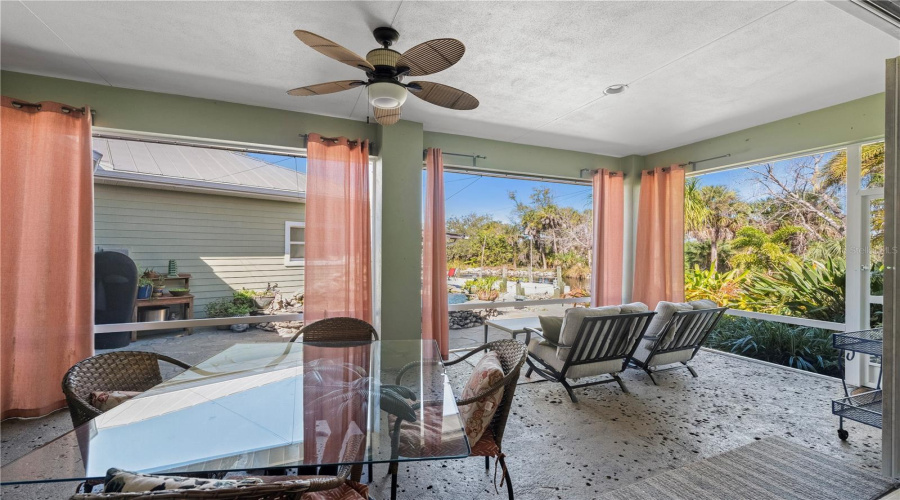 Punta Gorda, Florida 33950, 4 Bedroom Bedrooms, ,3 Bathroombathrooms,Residential,For Sale,Jones Loop,0,Mfrc7522472