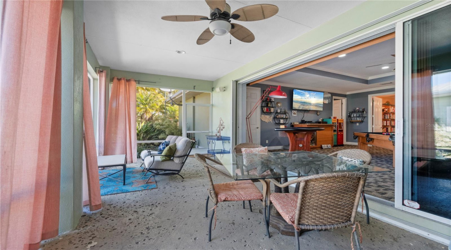 Punta Gorda, Florida 33950, 4 Bedroom Bedrooms, ,3 Bathroombathrooms,Residential,For Sale,Jones Loop,0,Mfrc7522472