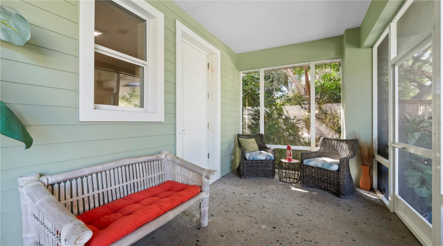 Punta Gorda, Florida 33950, 4 Bedroom Bedrooms, ,3 Bathroombathrooms,Residential,For Sale,Jones Loop,0,Mfrc7522472