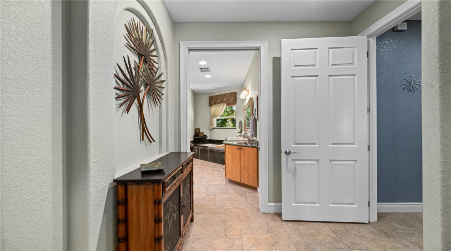 Punta Gorda, Florida 33950, 4 Bedroom Bedrooms, ,3 Bathroombathrooms,Residential,For Sale,Jones Loop,0,Mfrc7522472