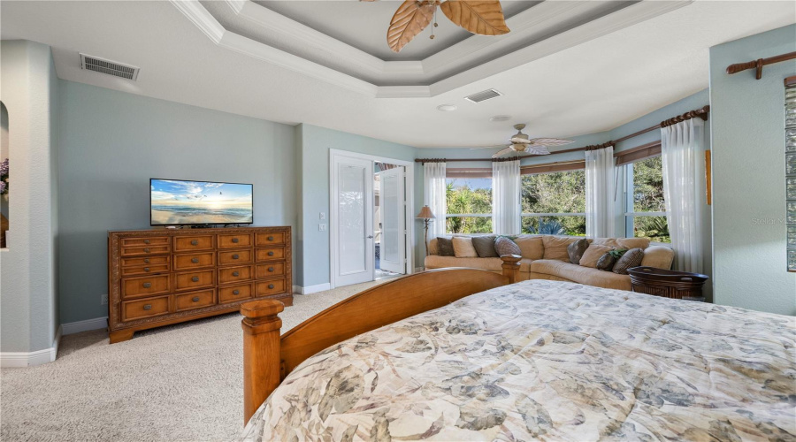 Punta Gorda, Florida 33950, 4 Bedroom Bedrooms, ,3 Bathroombathrooms,Residential,For Sale,Jones Loop,0,Mfrc7522472