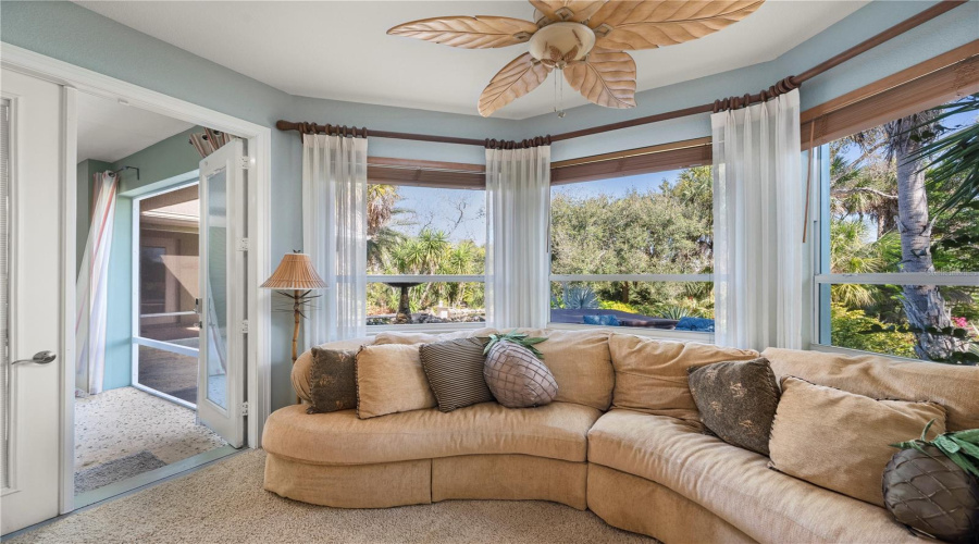 Punta Gorda, Florida 33950, 4 Bedroom Bedrooms, ,3 Bathroombathrooms,Residential,For Sale,Jones Loop,0,Mfrc7522472