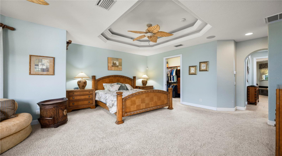Punta Gorda, Florida 33950, 4 Bedroom Bedrooms, ,3 Bathroombathrooms,Residential,For Sale,Jones Loop,0,Mfrc7522472