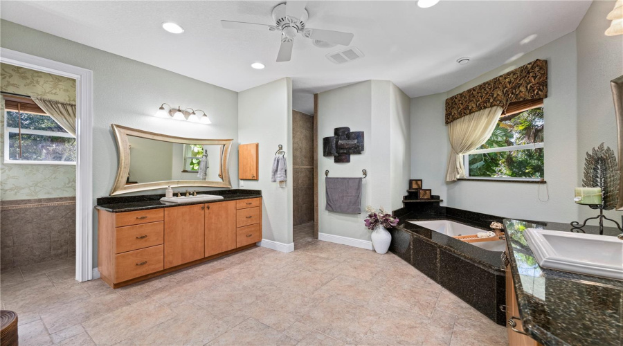 Punta Gorda, Florida 33950, 4 Bedroom Bedrooms, ,3 Bathroombathrooms,Residential,For Sale,Jones Loop,0,Mfrc7522472