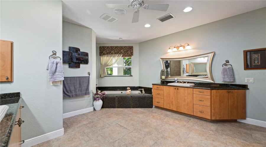 Punta Gorda, Florida 33950, 4 Bedroom Bedrooms, ,3 Bathroombathrooms,Residential,For Sale,Jones Loop,0,Mfrc7522472