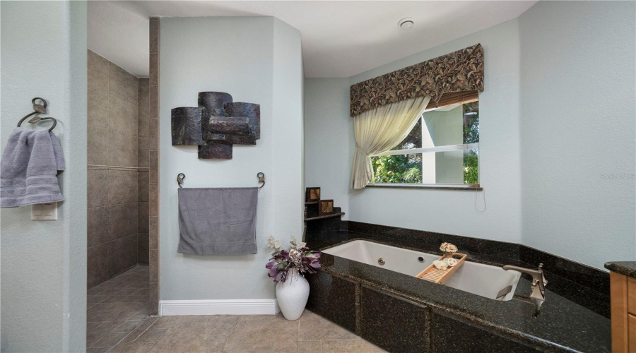 Punta Gorda, Florida 33950, 4 Bedroom Bedrooms, ,3 Bathroombathrooms,Residential,For Sale,Jones Loop,0,Mfrc7522472