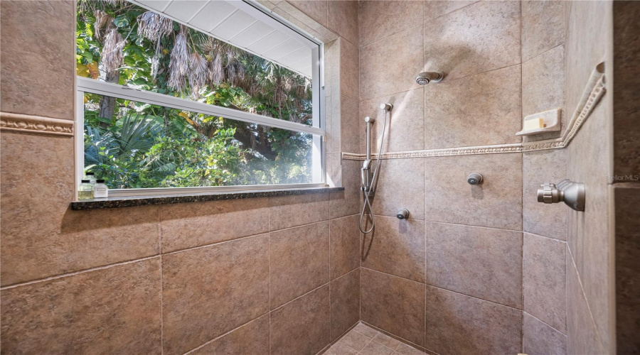 Punta Gorda, Florida 33950, 4 Bedroom Bedrooms, ,3 Bathroombathrooms,Residential,For Sale,Jones Loop,0,Mfrc7522472