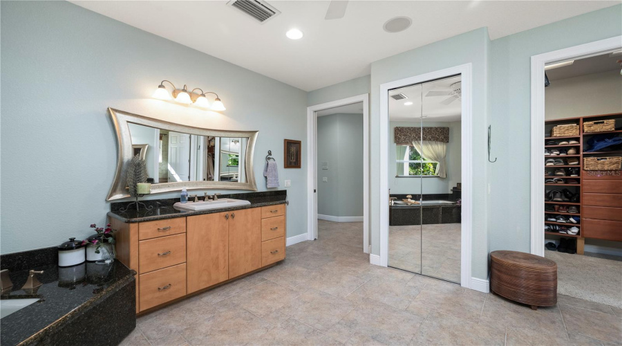 Punta Gorda, Florida 33950, 4 Bedroom Bedrooms, ,3 Bathroombathrooms,Residential,For Sale,Jones Loop,0,Mfrc7522472