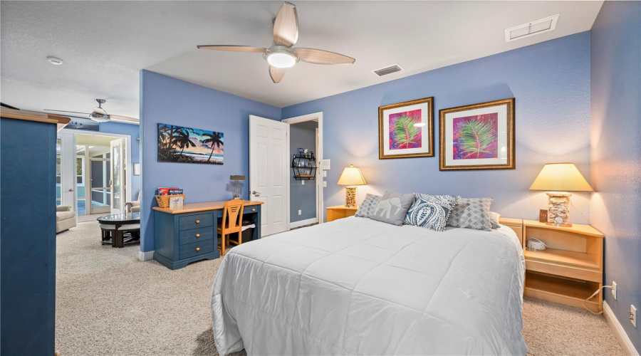 Punta Gorda, Florida 33950, 4 Bedroom Bedrooms, ,3 Bathroombathrooms,Residential,For Sale,Jones Loop,0,Mfrc7522472