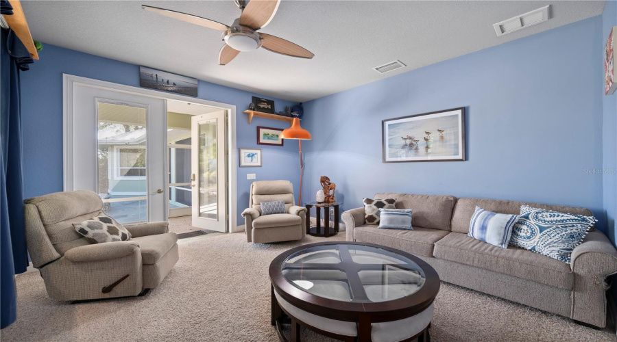Punta Gorda, Florida 33950, 4 Bedroom Bedrooms, ,3 Bathroombathrooms,Residential,For Sale,Jones Loop,0,Mfrc7522472