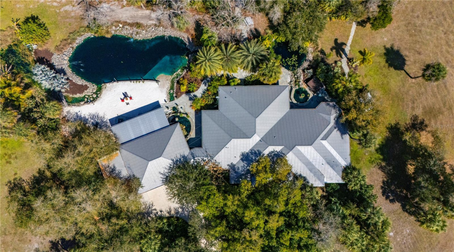 Punta Gorda, Florida 33950, 4 Bedroom Bedrooms, ,3 Bathroombathrooms,Residential,For Sale,Jones Loop,0,Mfrc7522472