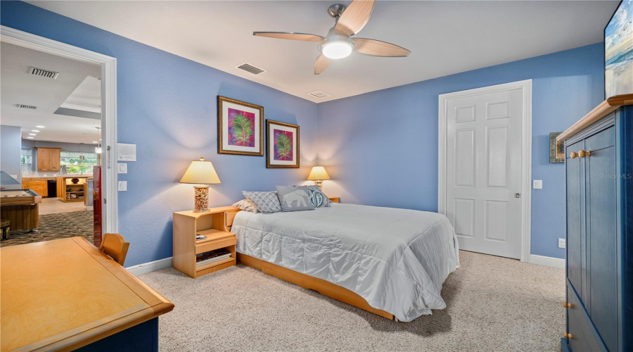 Punta Gorda, Florida 33950, 4 Bedroom Bedrooms, ,3 Bathroombathrooms,Residential,For Sale,Jones Loop,0,Mfrc7522472