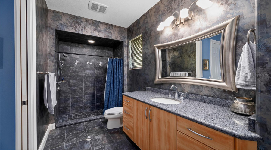 Punta Gorda, Florida 33950, 4 Bedroom Bedrooms, ,3 Bathroombathrooms,Residential,For Sale,Jones Loop,0,Mfrc7522472
